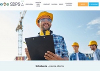 SDPS Sp. z o.o. ? szkolenia E-learning