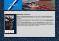 http://www.bannery.biz