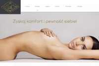 A-beauty Depilacja laserowa warszawa promocje