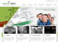 https://www.diagdent.pl cyfrowe obrazowanie pantomograficzne