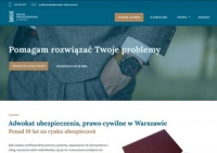 Kancelaria prawna ? prawo cywilne, spadki