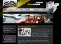 http://www.turbosprezarki-naprawa.pl