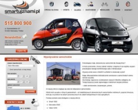 Smarty Broler
