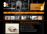 www.rysunek-architektura.pl Kurs rysunku