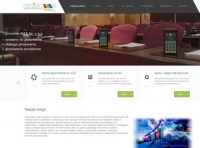 Systemy do obsługi głosowania Unicomp-wza