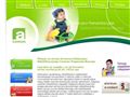 Acentrum
