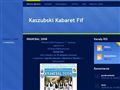 Kaszubski kabaret Fif